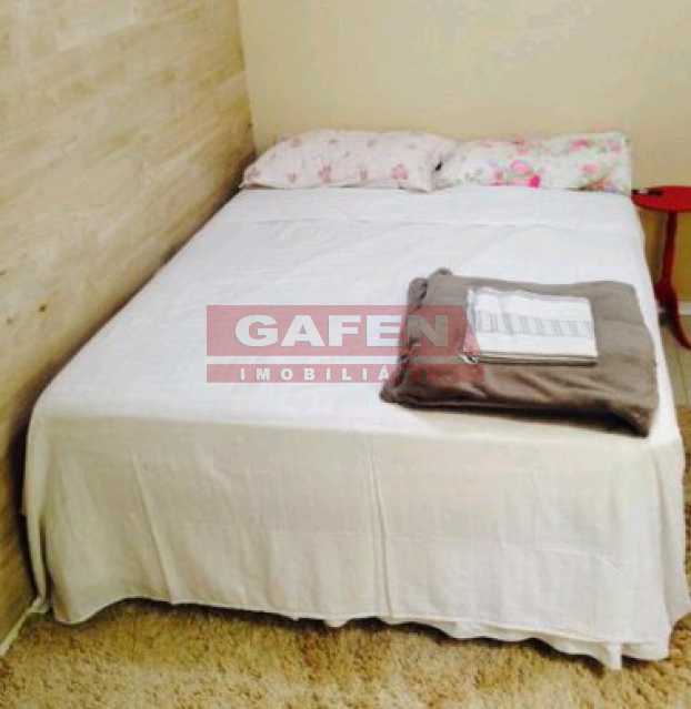Conheça Screenshot_3 do imóvel - Apartamento 3 quartos à venda Flamengo, Rio de Janeiro - R$ 850.000 - GAAP30574 - 9 Screenshot_3 - Apartamento 3 quartos à venda Flamengo, Rio de Janeiro - R$ 850.000 - GAAP30574 - 9