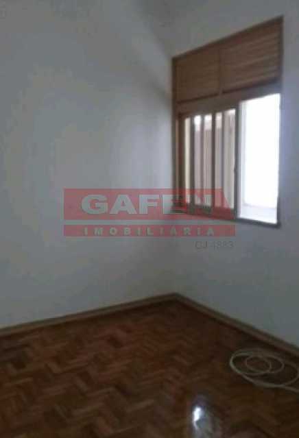 Screenshot_2 - 3
