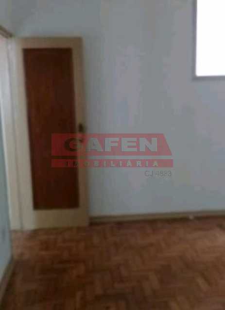 Screenshot_4 - 5