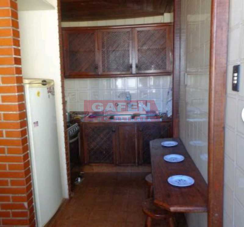 Screenshot_7 - Apartamento 2 quartos à venda Botafogo, Rio de Janeiro - R$ 685.000 - GAAP20479 - 8