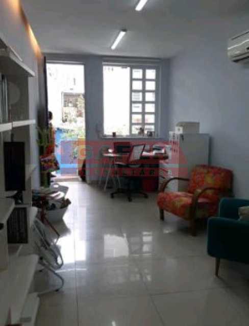 Screenshot_1 - Casa em Condomínio 4 quartos à venda Ipanema, Rio de Janeiro - R$ 1.890.000 - GACN40008 - 3