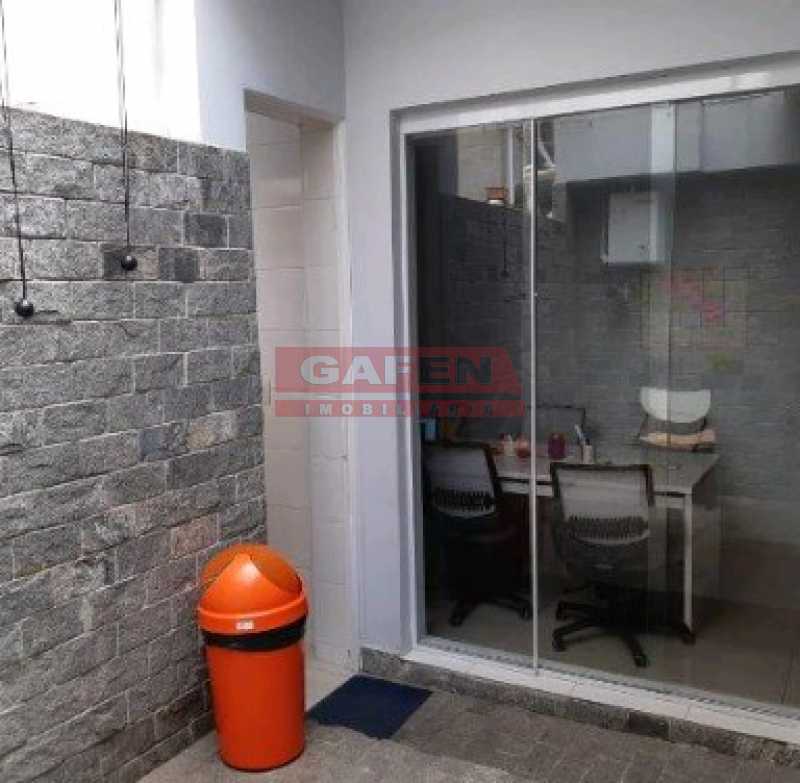 Screenshot_2 - Casa em Condomínio 4 quartos à venda Ipanema, Rio de Janeiro - R$ 1.890.000 - GACN40008 - 15