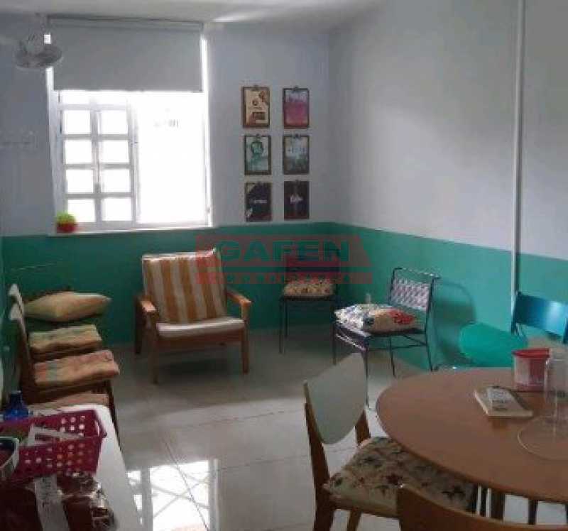 Screenshot_7 - Casa em Condomínio 4 quartos à venda Ipanema, Rio de Janeiro - R$ 1.890.000 - GACN40008 - 4