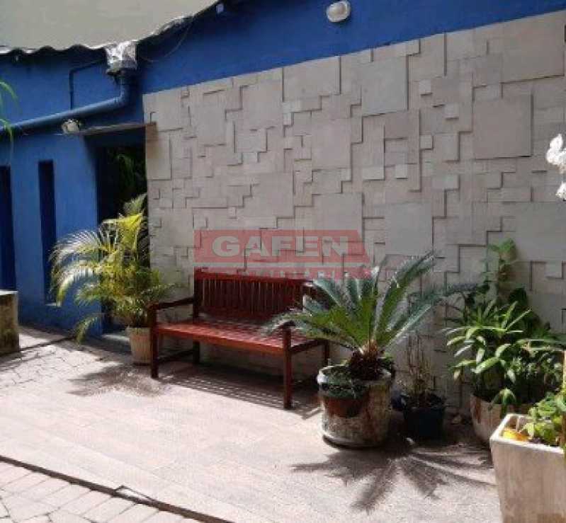 Screenshot_8 - Casa em Condomínio 4 quartos à venda Ipanema, Rio de Janeiro - R$ 1.890.000 - GACN40008 - 16