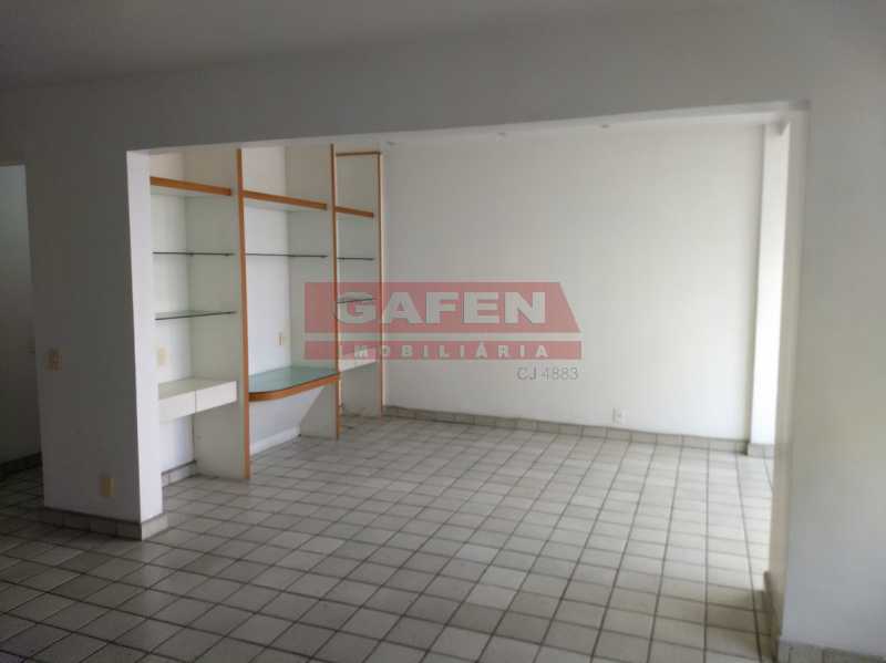 Conheça 01 Sala 6 do imóvel - Praia e Comércio. - GAAP30581 - 4 01 Sala 6 - Praia e Comércio. - GAAP30581 - 4