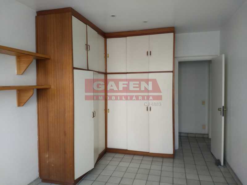 Conheça 03 1o Quarto 3 do imóvel - Praia e Comércio. - GAAP30581 - 7 03 1o Quarto 3 - Praia e Comércio. - GAAP30581 - 7