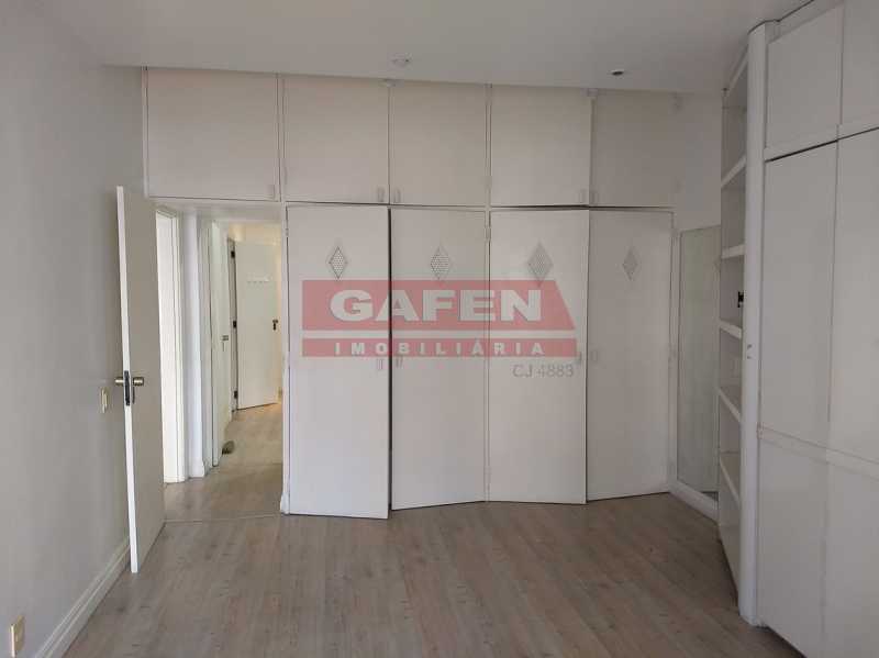 Conheça 04 2o Quarto 3 do imóvel - Praia e Comércio. - GAAP30581 - 9 04 2o Quarto 3 - Praia e Comércio. - GAAP30581 - 9