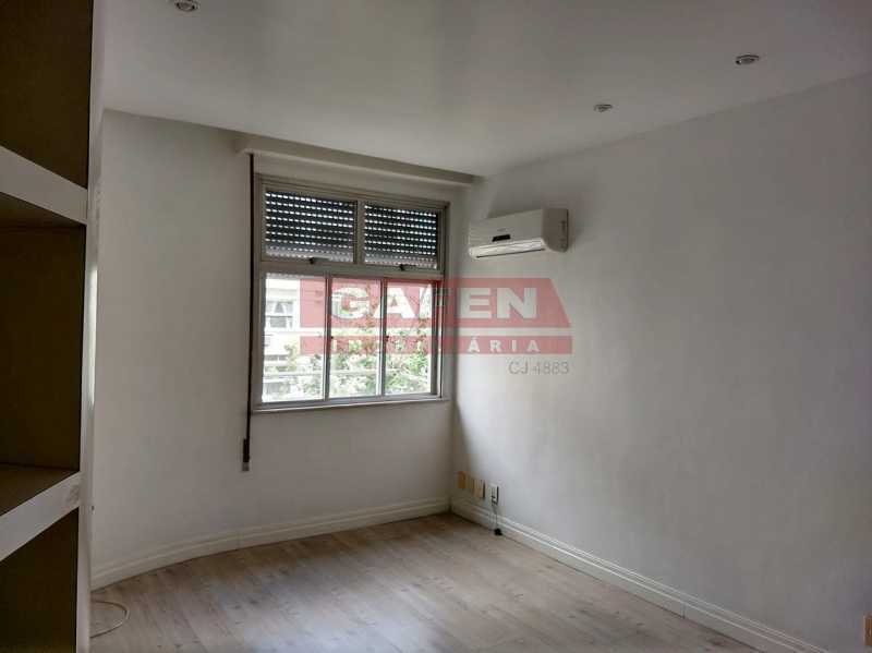 Conheça 04 2o Quarto 4 do imóvel - Praia e Comércio. - GAAP30581 - 10 04 2o Quarto 4 - Praia e Comércio. - GAAP30581 - 10