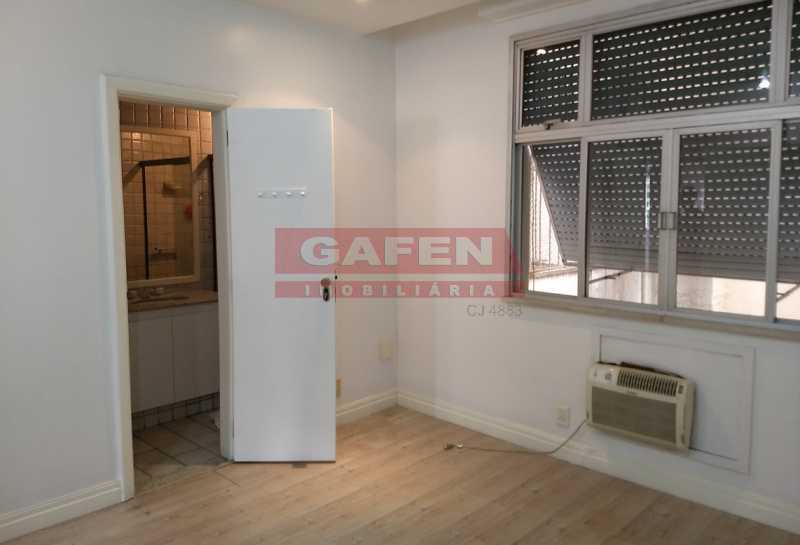 Conheça 05 3o Quarto Suite 3 do imóvel - Praia e Comércio. - GAAP30581 - 11 05 3o Quarto Suite 3 - Praia e Comércio. - GAAP30581 - 11