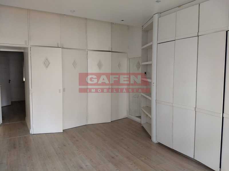 Conheça 05 3o Quarto Suite 5 do imóvel - Praia e Comércio. - GAAP30581 - 12 05 3o Quarto Suite 5 - Praia e Comércio. - GAAP30581 - 12