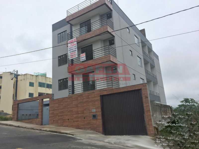 OlindaColucciTristao 2. - 2
