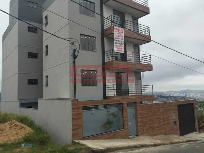 OlindaColucciTristao 3. - 3