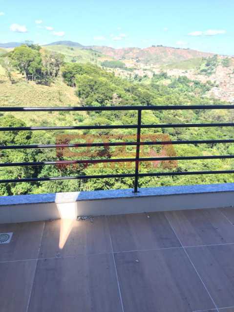 OlindaColucciTristao 6. - 5