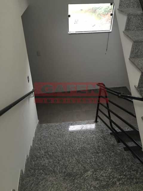 OlindaColucciTristao 15. - 13