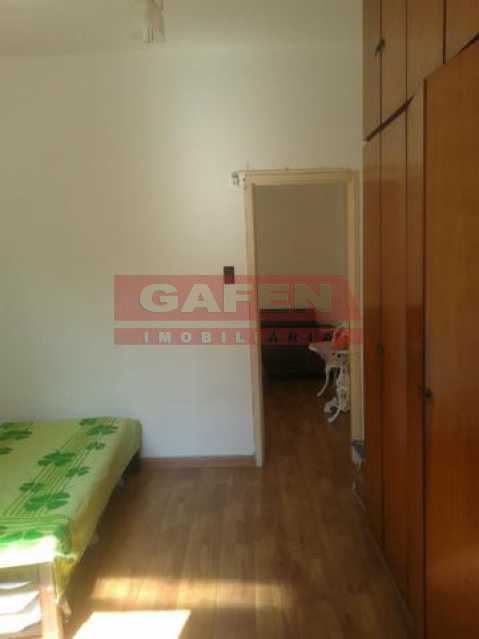 Conheça 0f5823e3-b12f-48a6-8467-e8b447 do imóvel - OPORTUNIDADE SALA E QUARTO - GAAP10290 - 1 0f5823e3-b12f-48a6-8467-e8b447 - OPORTUNIDADE SALA E QUARTO - GAAP10290 - 1