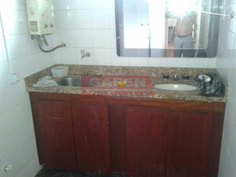 Conheça 2d4b4e15-61b6-44cf-b7c7-0ec181 do imóvel - OPORTUNIDADE SALA E QUARTO - GAAP10290 - 7 2d4b4e15-61b6-44cf-b7c7-0ec181 - OPORTUNIDADE SALA E QUARTO - GAAP10290 - 7