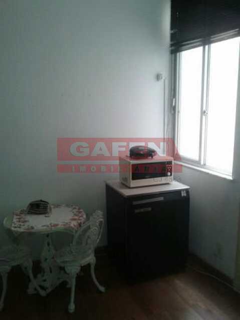 Conheça 9f67e1d1-fbb7-454b-91e8-a140e6 do imóvel - OPORTUNIDADE SALA E QUARTO - GAAP10290 - 3 9f67e1d1-fbb7-454b-91e8-a140e6 - OPORTUNIDADE SALA E QUARTO - GAAP10290 - 3