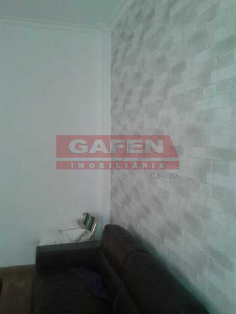 Conheça 323a3076-df52-4349-ab7a-1467a3 do imóvel - OPORTUNIDADE SALA E QUARTO - GAAP10290 - 4 323a3076-df52-4349-ab7a-1467a3 - OPORTUNIDADE SALA E QUARTO - GAAP10290 - 4