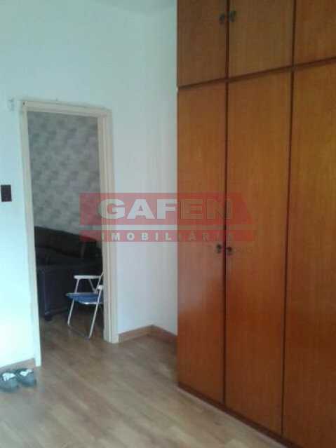 Conheça cee00cf7-418a-47e9-aef2-8aac5a do imóvel - OPORTUNIDADE SALA E QUARTO - GAAP10290 - 5 cee00cf7-418a-47e9-aef2-8aac5a - OPORTUNIDADE SALA E QUARTO - GAAP10290 - 5