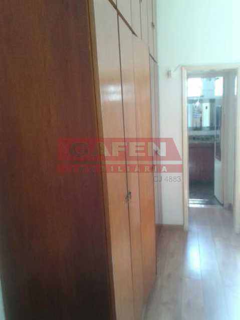 Conheça ff45b32d-6359-4a2f-bb39-4d27e0 do imóvel - OPORTUNIDADE SALA E QUARTO - GAAP10290 - 6 ff45b32d-6359-4a2f-bb39-4d27e0 - OPORTUNIDADE SALA E QUARTO - GAAP10290 - 6