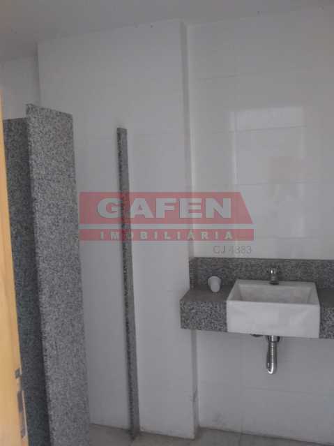 Conheça dfffd4b0-7ed5-4f05-83be-9bb2c7 do imóvel - OPORTUNIDADE SOBRE LOJA - GASJ00001 - 7 dfffd4b0-7ed5-4f05-83be-9bb2c7 - OPORTUNIDADE SOBRE LOJA - GASJ00001 - 7