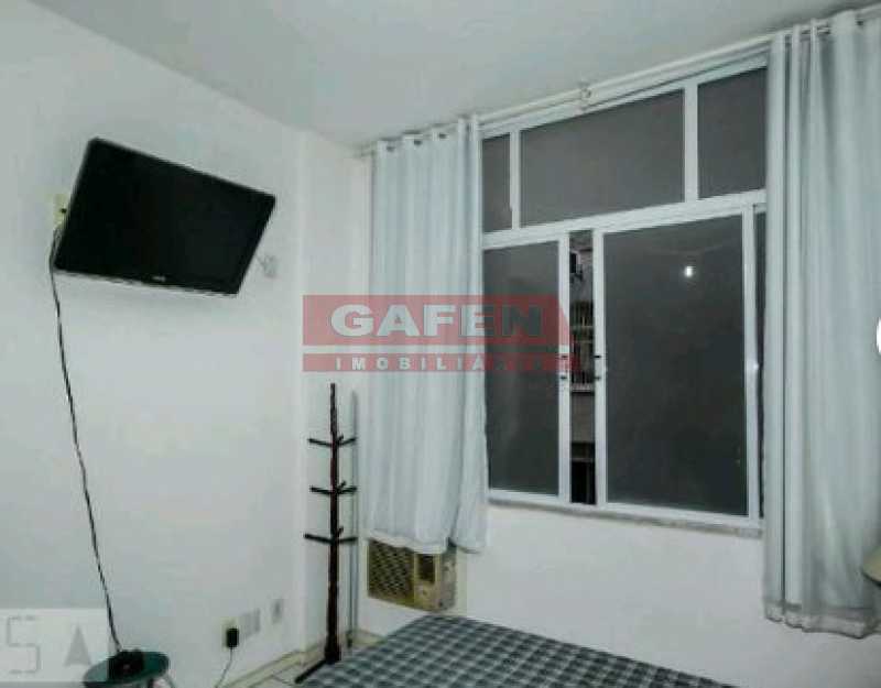 Conheça Screenshot_2 do imóvel - Loft 1 quarto à venda Copacabana, Rio de Janeiro - R$ 550.000 - GALO10004 - 3 Screenshot_2 - Loft 1 quarto à venda Copacabana, Rio de Janeiro - R$ 550.000 - GALO10004 - 3