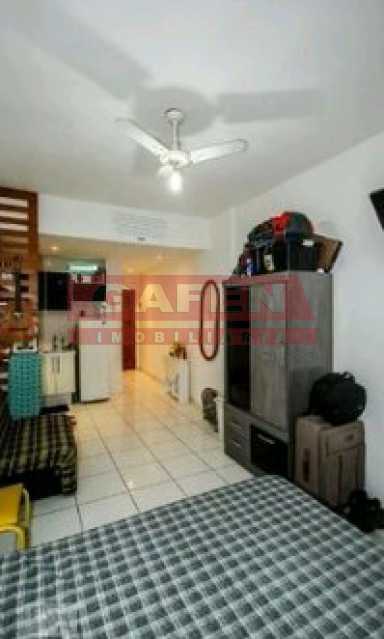 Conheça Screenshot_3 do imóvel - Loft 1 quarto à venda Copacabana, Rio de Janeiro - R$ 550.000 - GALO10004 - 4 Screenshot_3 - Loft 1 quarto à venda Copacabana, Rio de Janeiro - R$ 550.000 - GALO10004 - 4