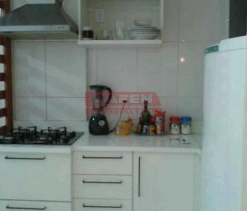 Conheça Screenshot_6 do imóvel - Loft 1 quarto à venda Copacabana, Rio de Janeiro - R$ 550.000 - GALO10004 - 7 Screenshot_6 - Loft 1 quarto à venda Copacabana, Rio de Janeiro - R$ 550.000 - GALO10004 - 7