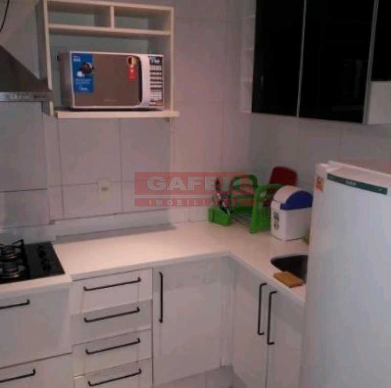 Conheça Screenshot_7 do imóvel - Loft 1 quarto à venda Copacabana, Rio de Janeiro - R$ 550.000 - GALO10004 - 8 Screenshot_7 - Loft 1 quarto à venda Copacabana, Rio de Janeiro - R$ 550.000 - GALO10004 - 8