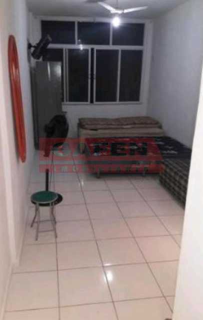 Conheça Screenshot_8 do imóvel - Loft 1 quarto à venda Copacabana, Rio de Janeiro - R$ 550.000 - GALO10004 - 9 Screenshot_8 - Loft 1 quarto à venda Copacabana, Rio de Janeiro - R$ 550.000 - GALO10004 - 9