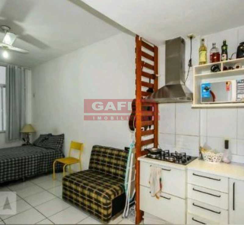 Conheça Screenshot_10 do imóvel - Loft 1 quarto à venda Copacabana, Rio de Janeiro - R$ 550.000 - GALO10004 - 11 Screenshot_10 - Loft 1 quarto à venda Copacabana, Rio de Janeiro - R$ 550.000 - GALO10004 - 11