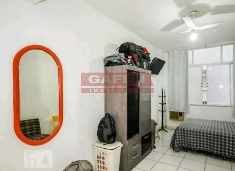 Conheça Screenshot_16 do imóvel - Loft 1 quarto à venda Copacabana, Rio de Janeiro - R$ 550.000 - GALO10004 - 15 Screenshot_16 - Loft 1 quarto à venda Copacabana, Rio de Janeiro - R$ 550.000 - GALO10004 - 15