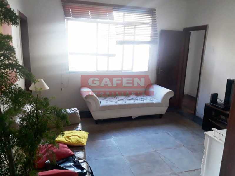Conheça 3d2c0f66-f6e5-4cdd-952a-cadac6 do imóvel - OPORTUNIDADE EM IPANEMA CONDOMÍNIO BARATO 650 - GAAP30589 - 9 3d2c0f66-f6e5-4cdd-952a-cadac6 - OPORTUNIDADE EM IPANEMA CONDOMÍNIO BARATO 650 - GAAP30589 - 9