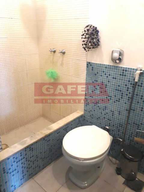 Conheça 8df3b847-a0a9-4d5a-ba37-fb2eb3 do imóvel - OPORTUNIDADE EM IPANEMA CONDOMÍNIO BARATO 650 - GAAP30589 - 16 8df3b847-a0a9-4d5a-ba37-fb2eb3 - OPORTUNIDADE EM IPANEMA CONDOMÍNIO BARATO 650 - GAAP30589 - 16