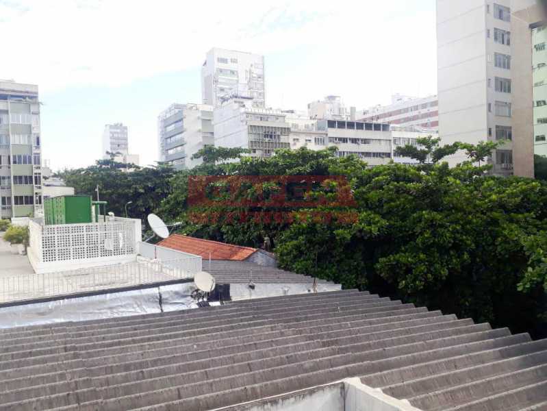 Conheça 25d5c699-a8e2-4e0c-9db9-43f7f5 do imóvel - OPORTUNIDADE EM IPANEMA CONDOMÍNIO BARATO 650 - GAAP30589 - 3 25d5c699-a8e2-4e0c-9db9-43f7f5 - OPORTUNIDADE EM IPANEMA CONDOMÍNIO BARATO 650 - GAAP30589 - 3