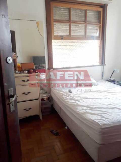 Conheça 53d5f651-f433-4abb-9e4c-a45f2d do imóvel - OPORTUNIDADE EM IPANEMA CONDOMÍNIO BARATO 650 - GAAP30589 - 10 53d5f651-f433-4abb-9e4c-a45f2d - OPORTUNIDADE EM IPANEMA CONDOMÍNIO BARATO 650 - GAAP30589 - 10