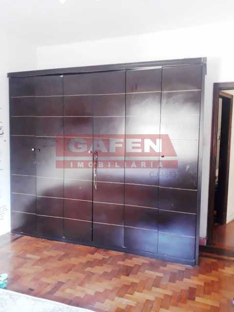 Conheça 271db15d-49b8-4e9f-9b80-0ab232 do imóvel - OPORTUNIDADE EM IPANEMA CONDOMÍNIO BARATO 650 - GAAP30589 - 14 271db15d-49b8-4e9f-9b80-0ab232 - OPORTUNIDADE EM IPANEMA CONDOMÍNIO BARATO 650 - GAAP30589 - 14
