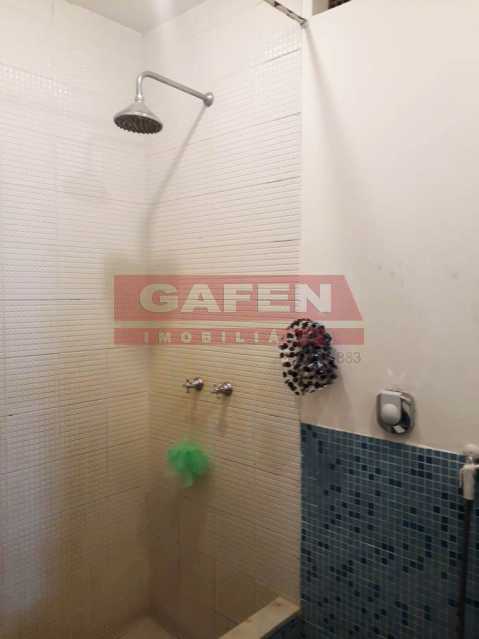 Conheça 360f5695-1866-451e-a96c-d3fb63 do imóvel - OPORTUNIDADE EM IPANEMA CONDOMÍNIO BARATO 650 - GAAP30589 - 17 360f5695-1866-451e-a96c-d3fb63 - OPORTUNIDADE EM IPANEMA CONDOMÍNIO BARATO 650 - GAAP30589 - 17