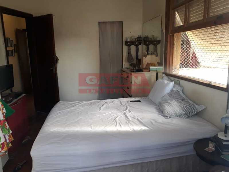 Conheça 1229eabb-330b-4394-ba20-adb0fe do imóvel - OPORTUNIDADE EM IPANEMA CONDOMÍNIO BARATO 650 - GAAP30589 - 11 1229eabb-330b-4394-ba20-adb0fe - OPORTUNIDADE EM IPANEMA CONDOMÍNIO BARATO 650 - GAAP30589 - 11