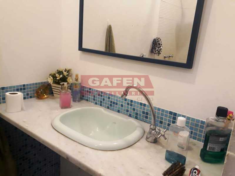 Conheça 7603c0aa-15e2-4933-824f-5c2048 do imóvel - OPORTUNIDADE EM IPANEMA CONDOMÍNIO BARATO 650 - GAAP30589 - 15 7603c0aa-15e2-4933-824f-5c2048 - OPORTUNIDADE EM IPANEMA CONDOMÍNIO BARATO 650 - GAAP30589 - 15