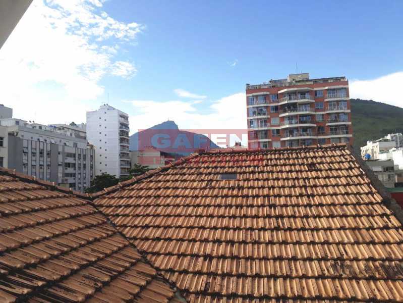 Conheça dfed8436-713c-4939-baa7-bebbac do imóvel - OPORTUNIDADE EM IPANEMA CONDOMÍNIO BARATO 650 - GAAP30589 - 1 dfed8436-713c-4939-baa7-bebbac - OPORTUNIDADE EM IPANEMA CONDOMÍNIO BARATO 650 - GAAP30589 - 1