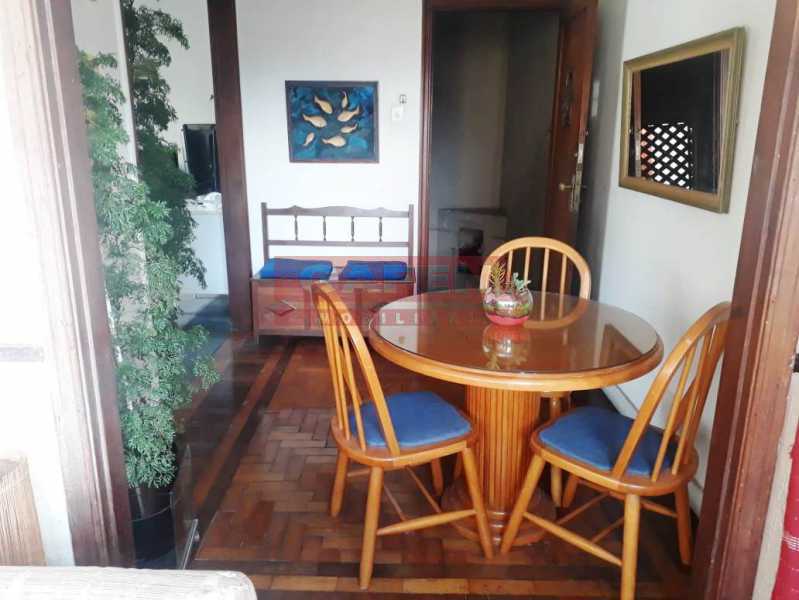 Conheça f5f52afa-c8f7-42e4-8b0f-9efec1 do imóvel - OPORTUNIDADE EM IPANEMA CONDOMÍNIO BARATO 650 - GAAP30589 - 5 f5f52afa-c8f7-42e4-8b0f-9efec1 - OPORTUNIDADE EM IPANEMA CONDOMÍNIO BARATO 650 - GAAP30589 - 5