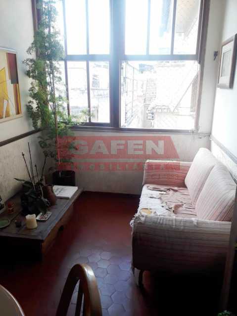 Conheça f84656ff-68a3-4c6d-aeb0-e86ff3 do imóvel - OPORTUNIDADE EM IPANEMA CONDOMÍNIO BARATO 650 - GAAP30589 - 7 f84656ff-68a3-4c6d-aeb0-e86ff3 - OPORTUNIDADE EM IPANEMA CONDOMÍNIO BARATO 650 - GAAP30589 - 7