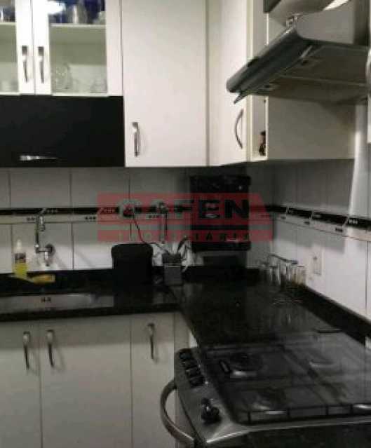 Conheça Screenshot_3 do imóvel - Apartamento 3 quartos para alugar Copacabana, Rio de Janeiro - R$ 4.200 - GAAP30591 - 4 Screenshot_3 - Apartamento 3 quartos para alugar Copacabana, Rio de Janeiro - R$ 4.200 - GAAP30591 - 4