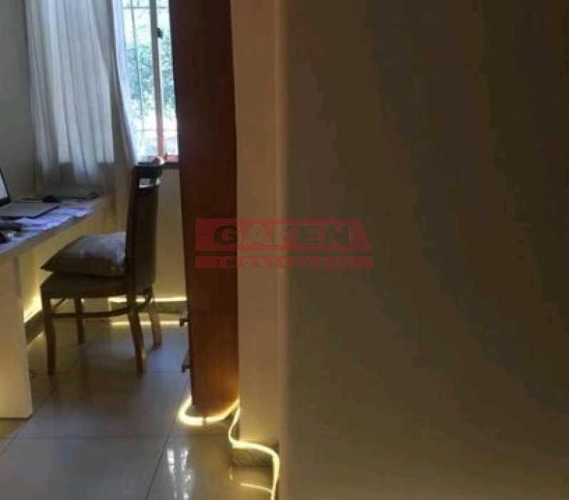 Conheça Screenshot_7 do imóvel - Apartamento 3 quartos para alugar Copacabana, Rio de Janeiro - R$ 4.200 - GAAP30591 - 8 Screenshot_7 - Apartamento 3 quartos para alugar Copacabana, Rio de Janeiro - R$ 4.200 - GAAP30591 - 8