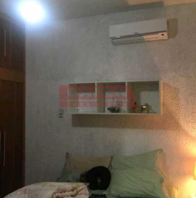 Conheça Screenshot_8 do imóvel - Apartamento 3 quartos para alugar Copacabana, Rio de Janeiro - R$ 4.200 - GAAP30591 - 9 Screenshot_8 - Apartamento 3 quartos para alugar Copacabana, Rio de Janeiro - R$ 4.200 - GAAP30591 - 9