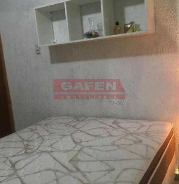 Conheça Screenshot_10 do imóvel - Apartamento 3 quartos para alugar Copacabana, Rio de Janeiro - R$ 4.200 - GAAP30591 - 11 Screenshot_10 - Apartamento 3 quartos para alugar Copacabana, Rio de Janeiro - R$ 4.200 - GAAP30591 - 11