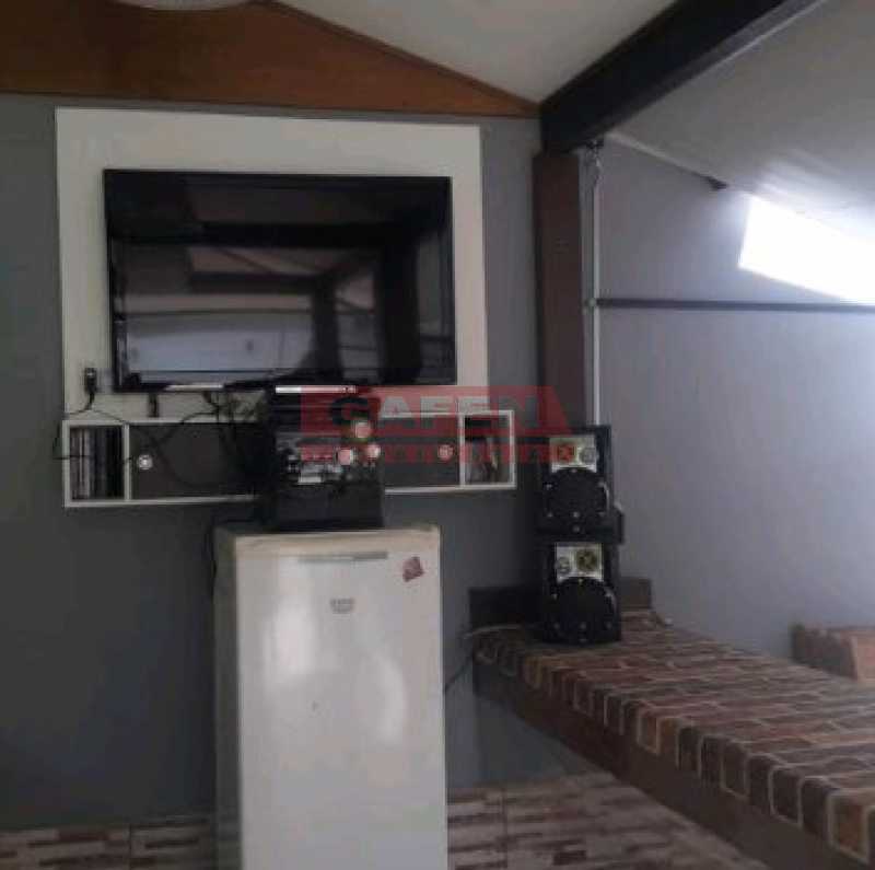 Screenshot_3 - 8