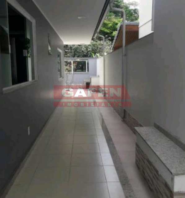 Screenshot_13 - 12