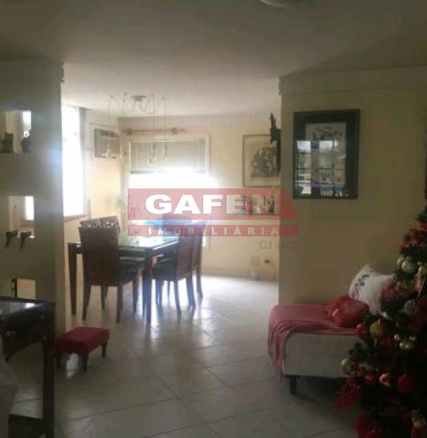 Screenshot_1 - 8